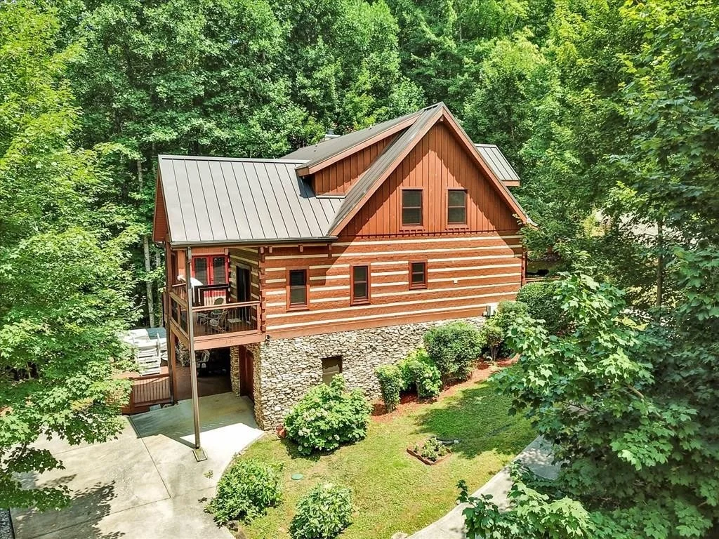 Photo of 3128 Lexy Lane
