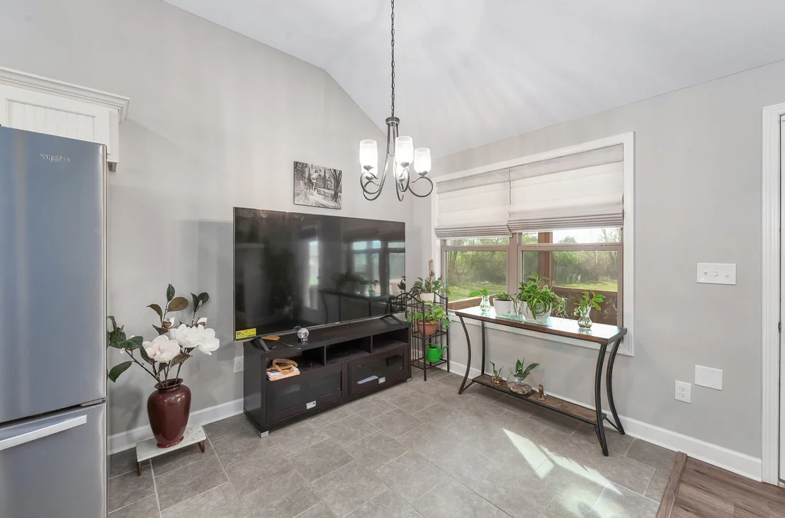 Photo of 60 Addimack Cv