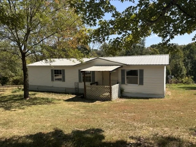 Photo of 167 Baker Ridge Rd
