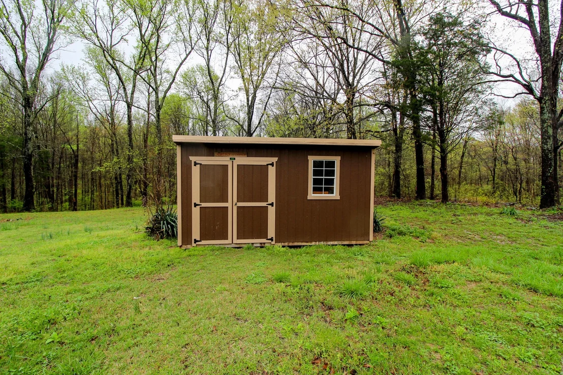 Photo of 326 Fancy Rd