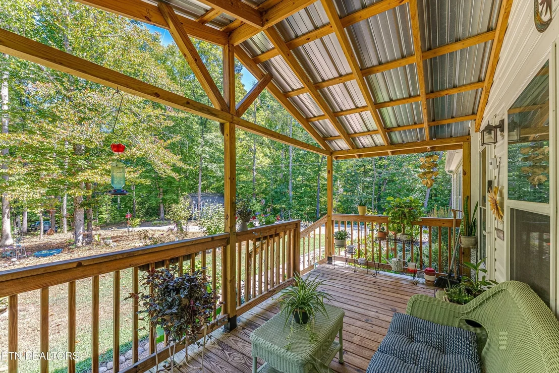 Photo of 3279 Sims Rd