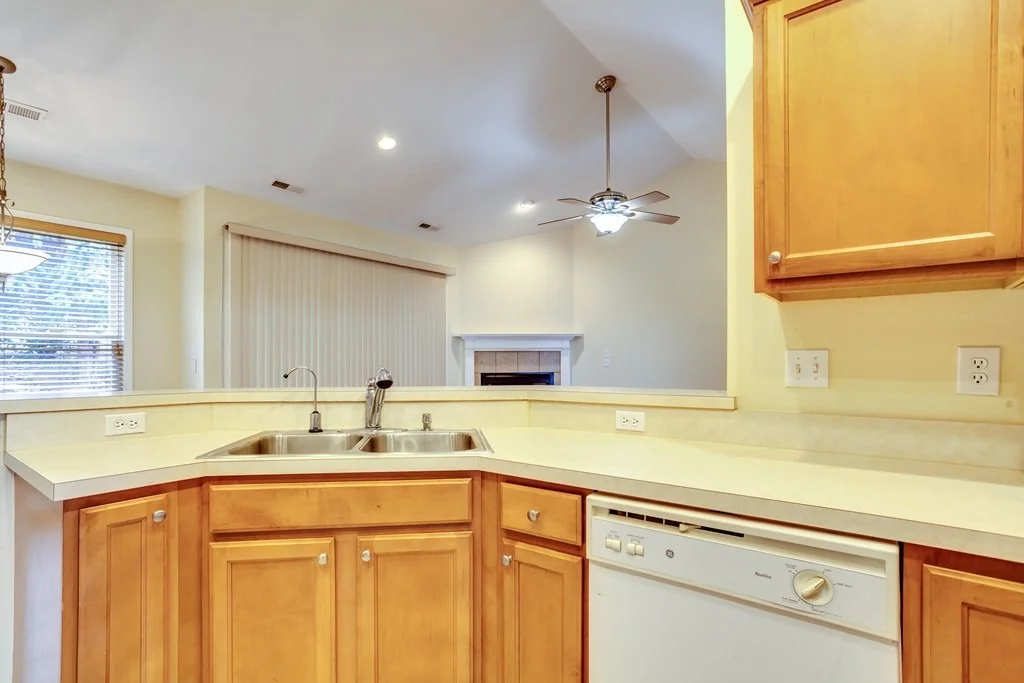 Photo of 2139 Bryson Court