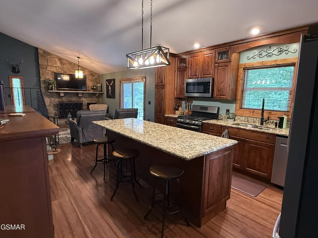 Photo of 216 Zoder Drive