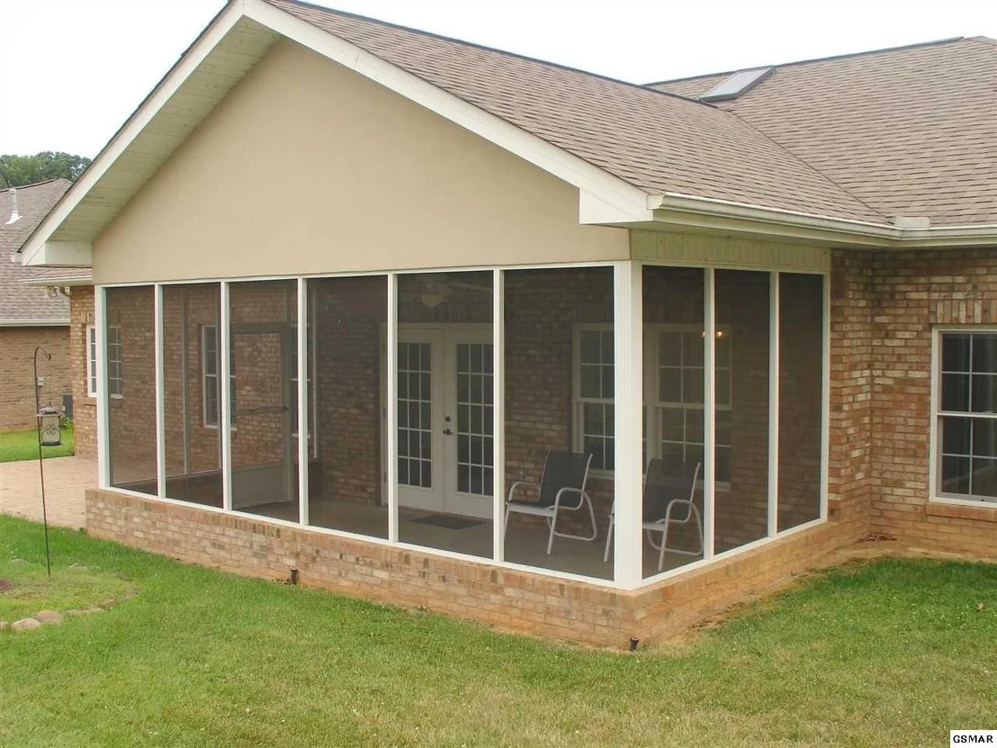 Photo of 2112 Zion Drive
