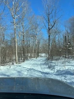 Photo of 1090 Brown Mill Rd