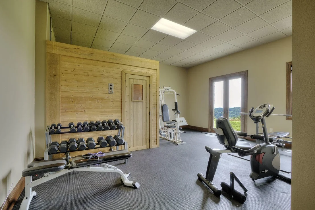 Photo of 482 Cabbage Rd