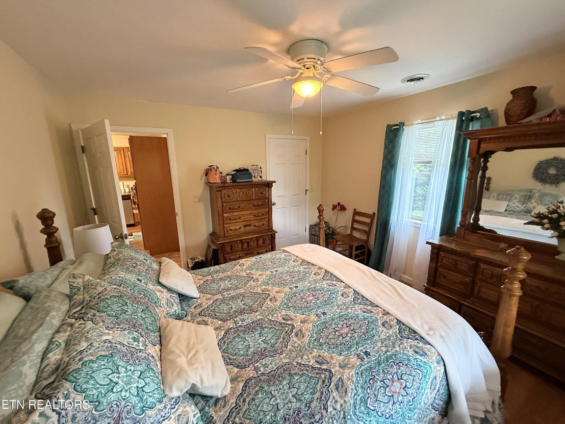Photo of 199 Pear Tree Way