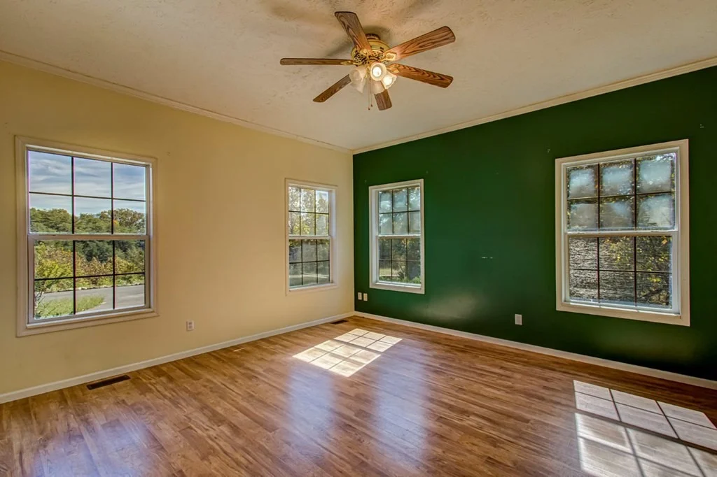 Photo of 345 Hance Way