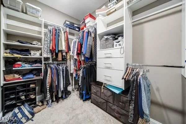Photo of 224 Chatuga Way