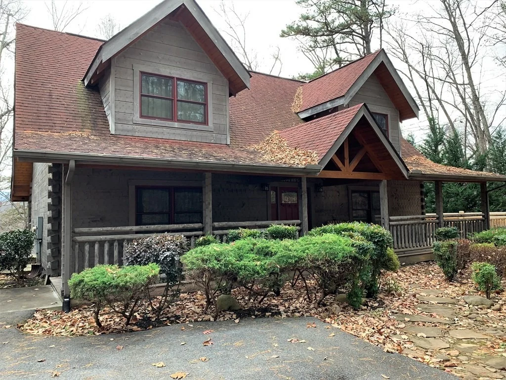 Photo of 3030 Redtail Road