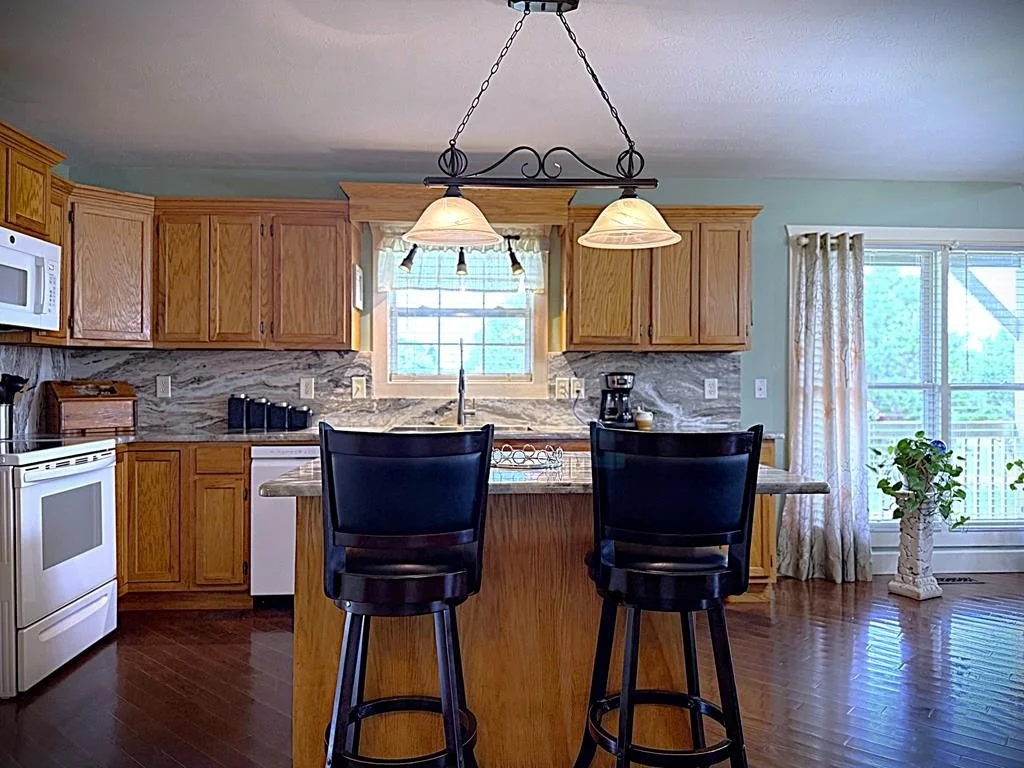 Photo of 283 Bethlehem Rd