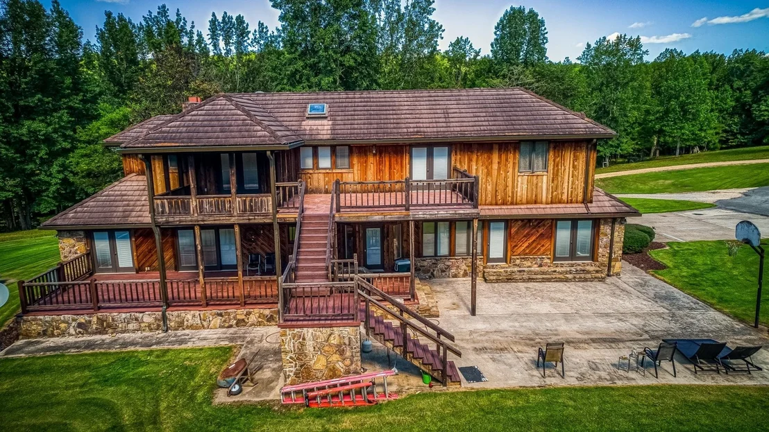 Photo of 925 County Road 197