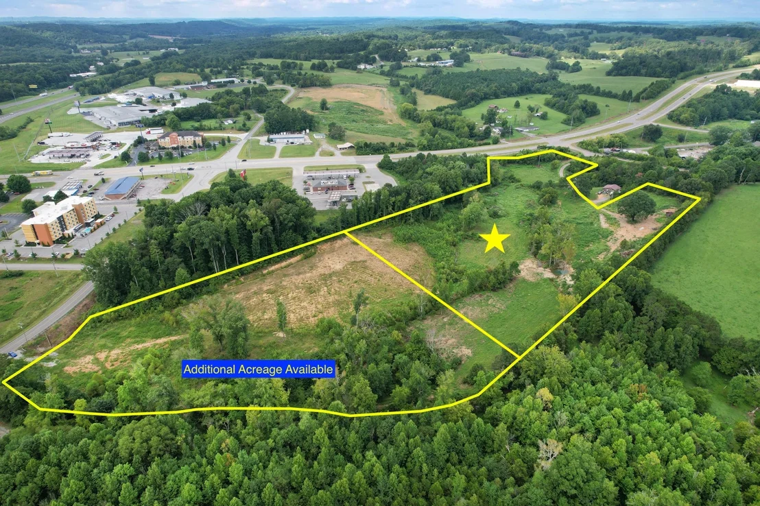 Photo of 104 County Road 169