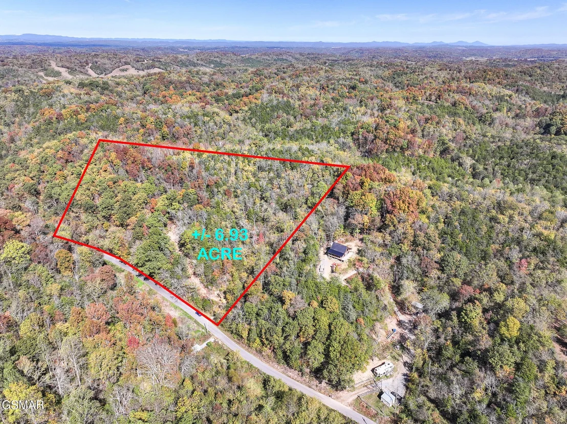 Photo of 0 Bruner Grove