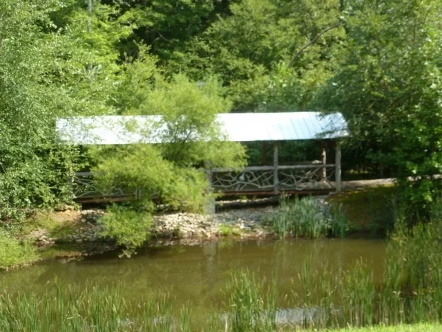 Photo of 834 Tanasi Trail