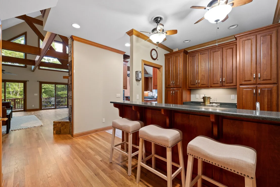 Photo of 68 Bluff View Drive