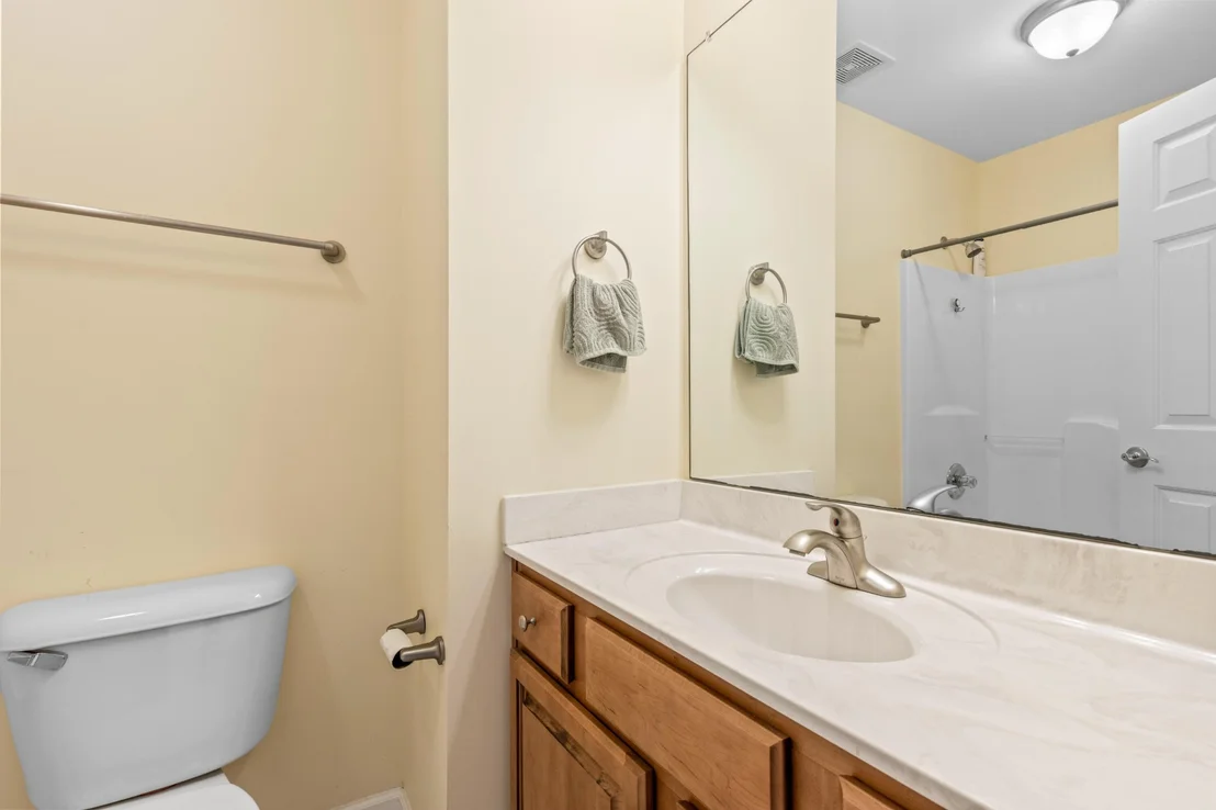 Photo of 7813 Clara Chase Drive