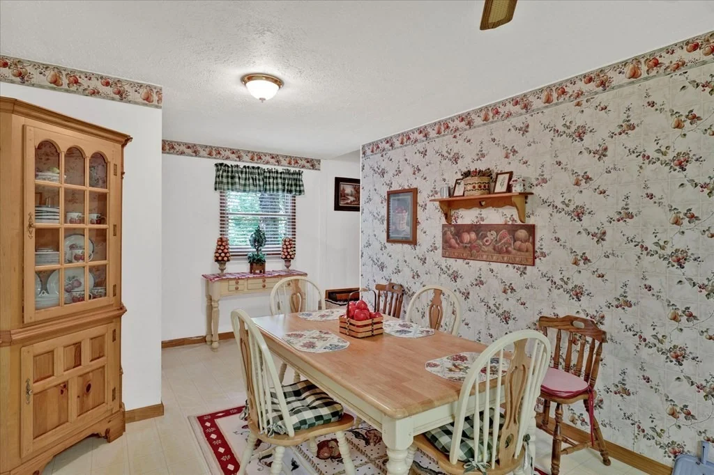 Photo of 4364 Dahlgren Way