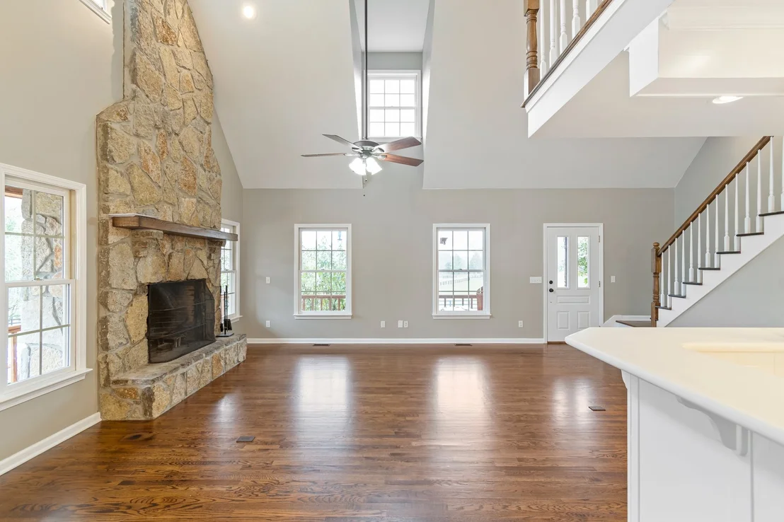 Photo of 1055 Wades Branch Rd