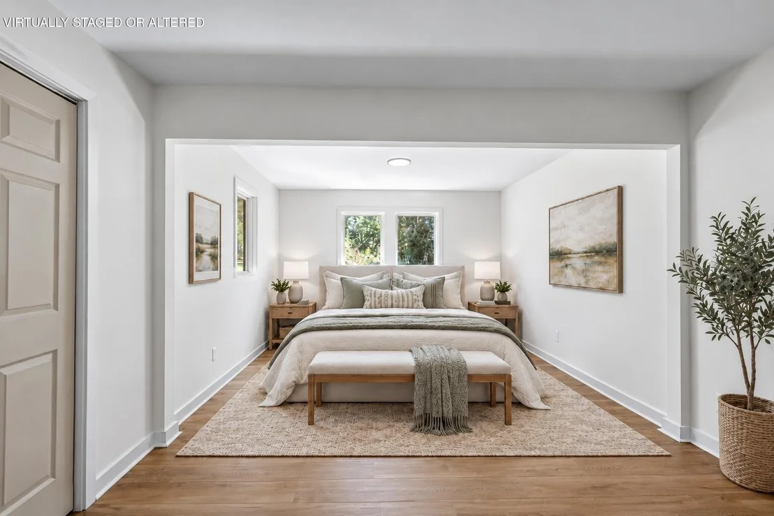 Photo of 7583 Coolidge Lane