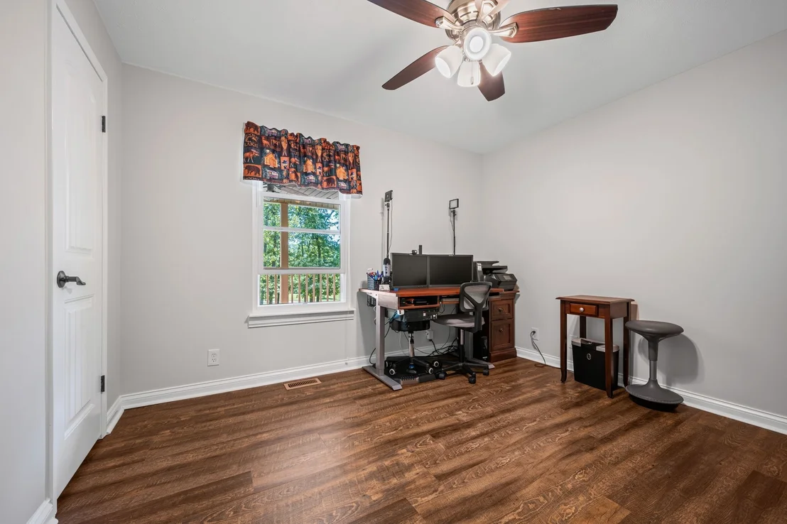 Photo of 606 Fortner Rd