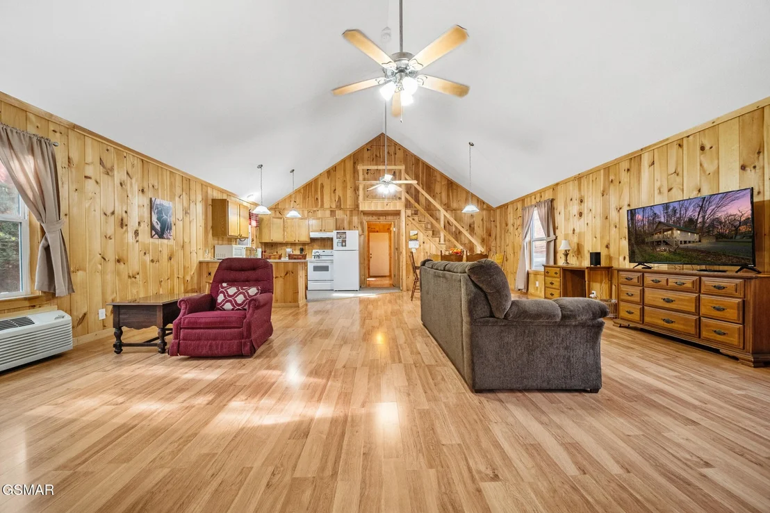 Photo of 3176 McGill Road