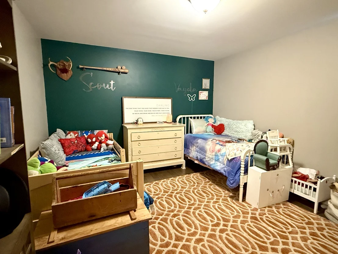 Photo of 411 Presley Cir