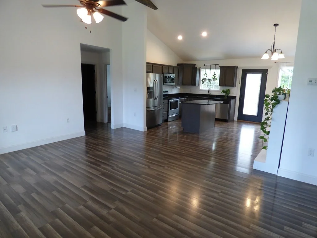 Photo of 848 Rouse Road