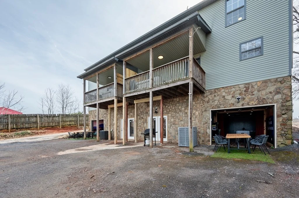 Photo of 1513 Denton Road
