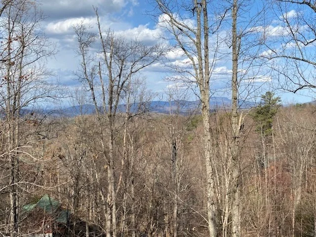 Photo of 2121 E View Drive