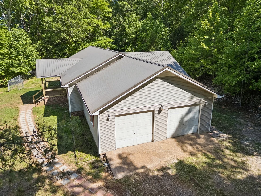 Photo of 619 Longbranch Rd