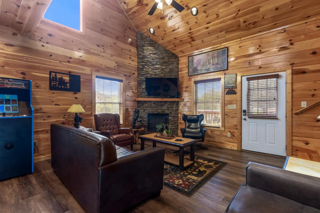 Photo of 216 Caton Road