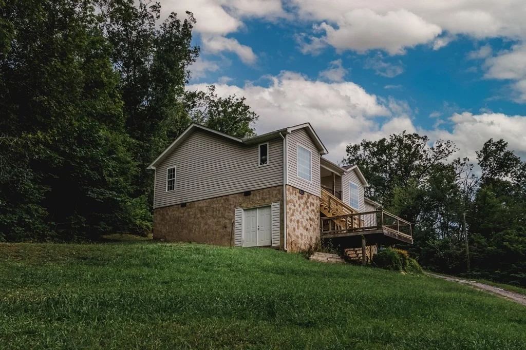 Photo of 163 Rule Way