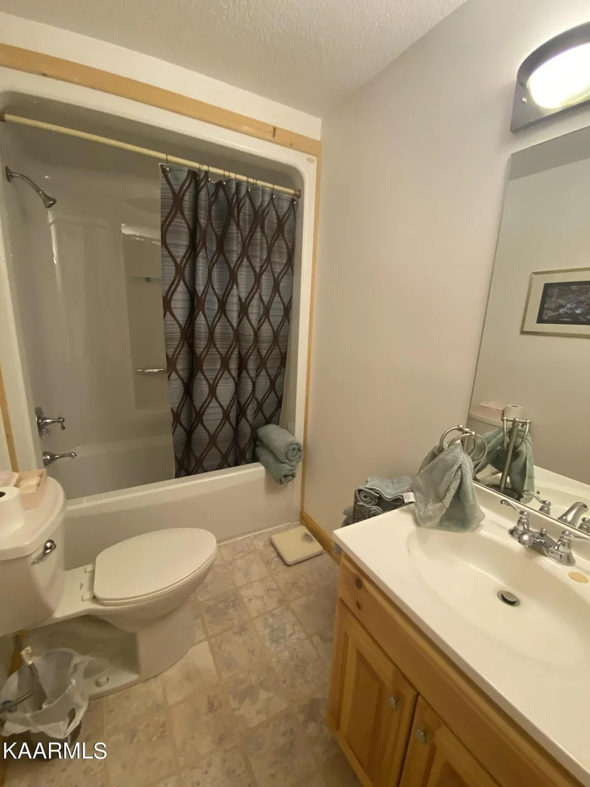 Photo of 3070 Tower Road Rd