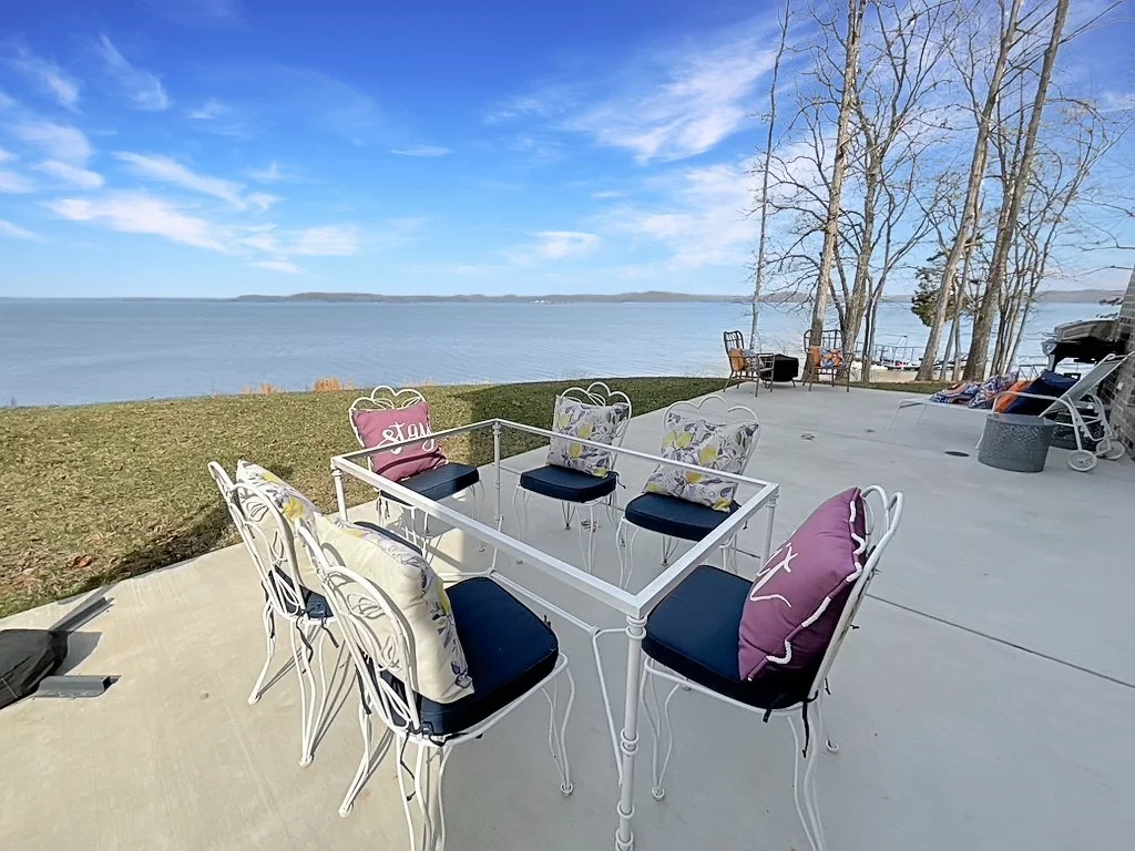 Photo of 191 Wayne Cir
