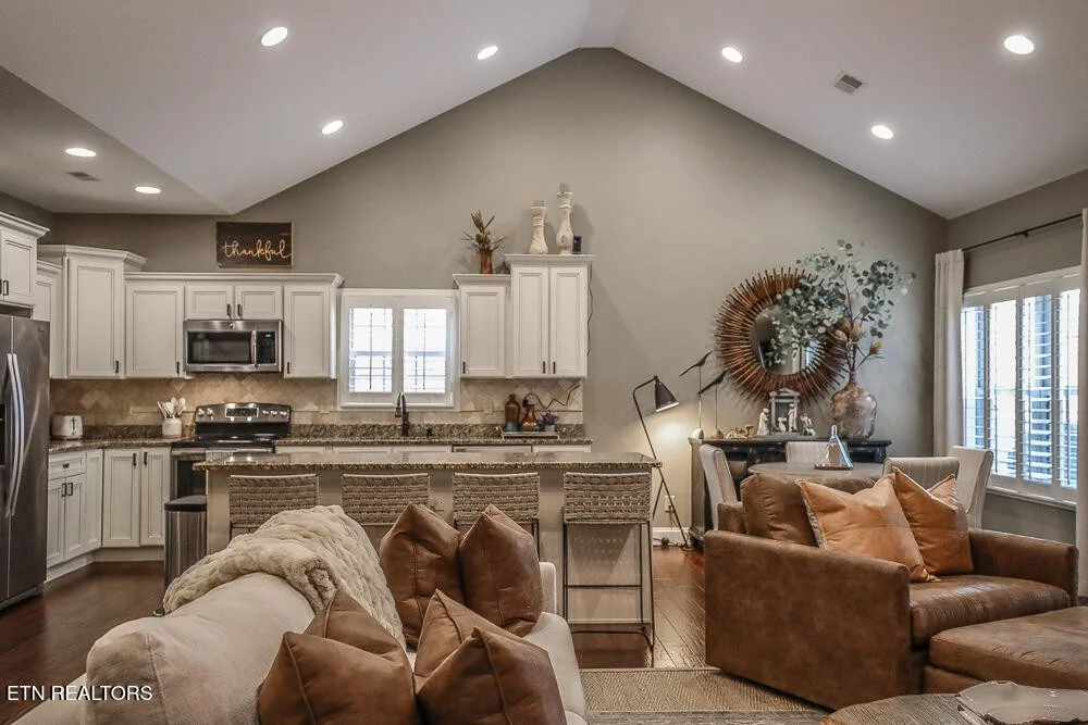 Photo of 1564 Tsuga Drive