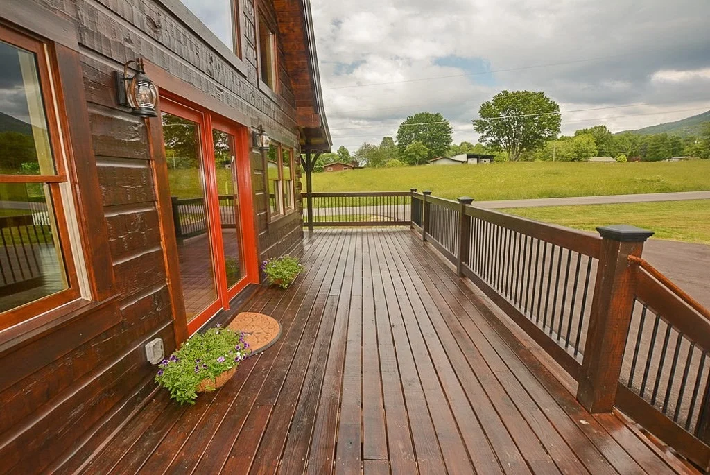 Photo of 3606 Shelby Drive