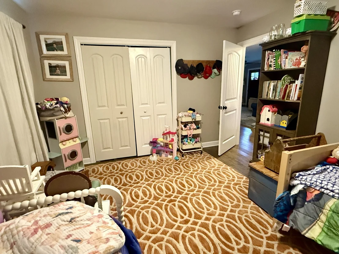 Photo of 411 Presley Cir