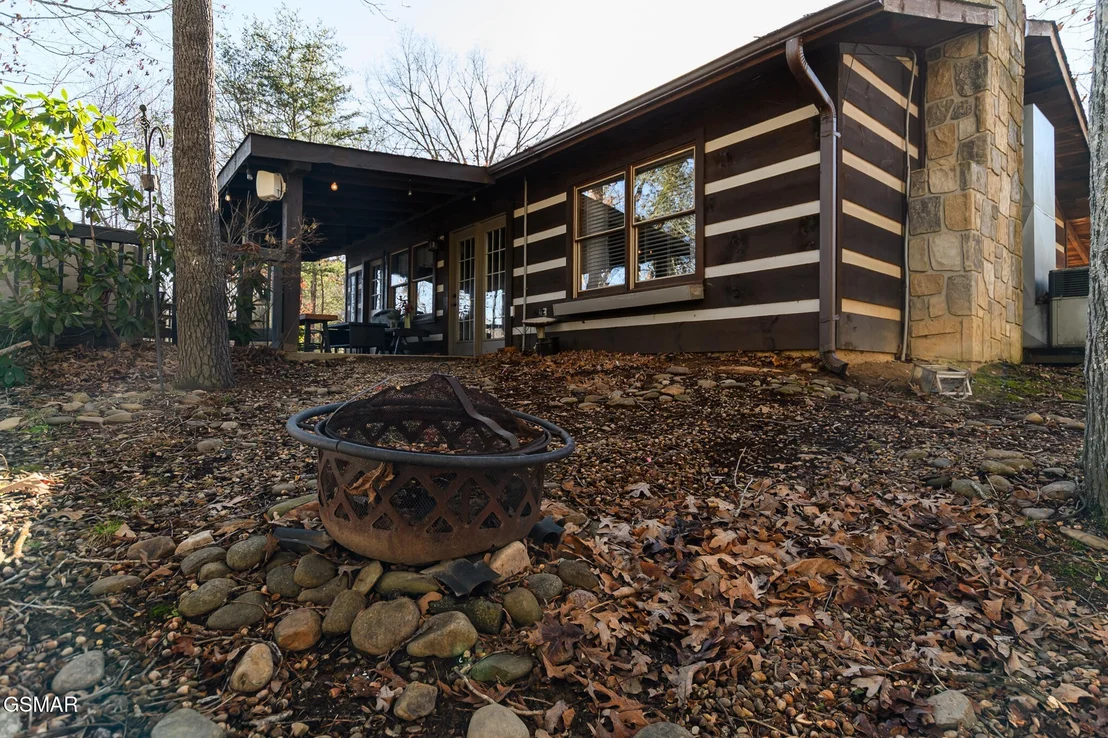 Photo of 2834 Longvale Lane