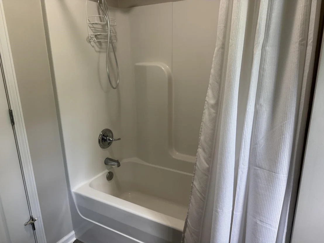 Photo of 60 PRINCE PL