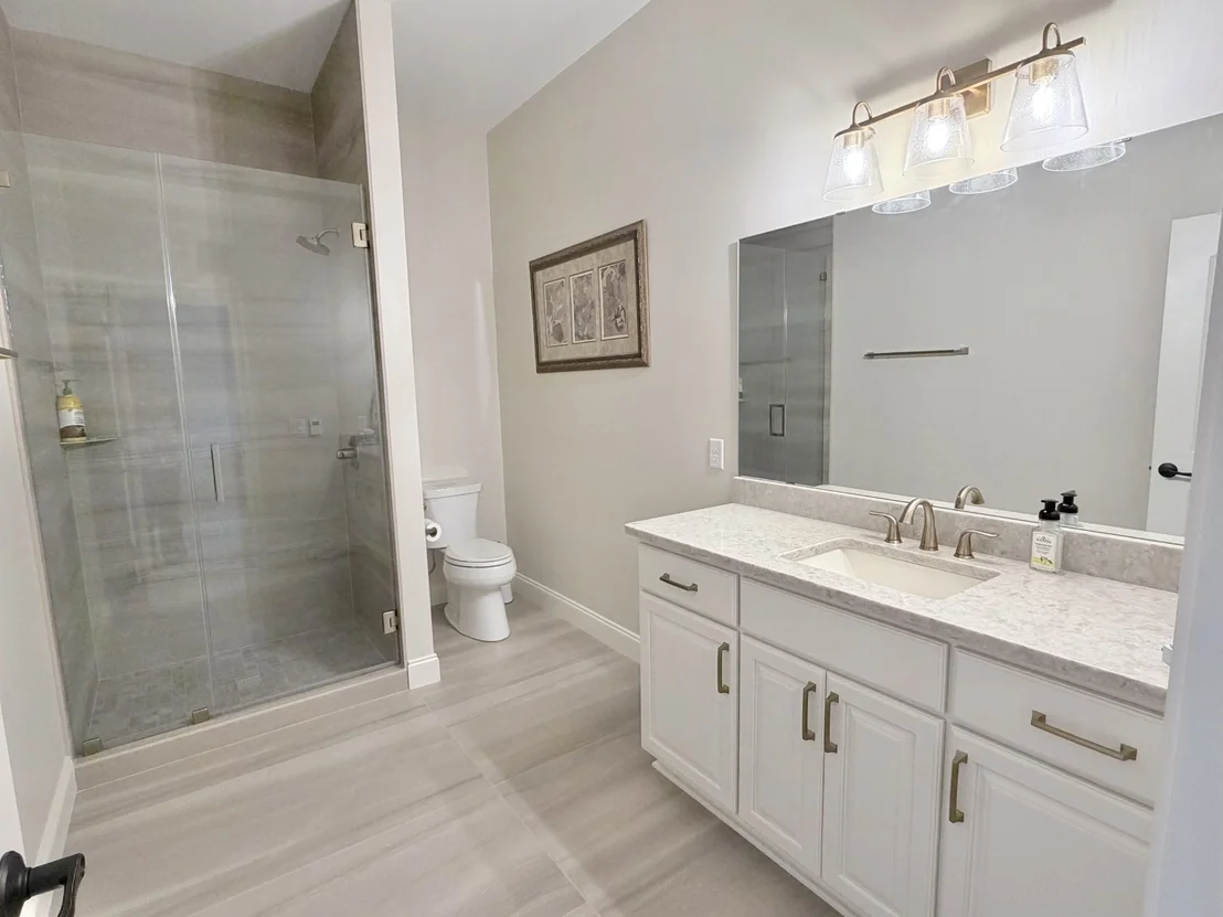 Photo of 1018 Idlewild Dr