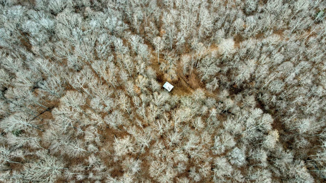 Photo of 1090 Brown Mill Rd