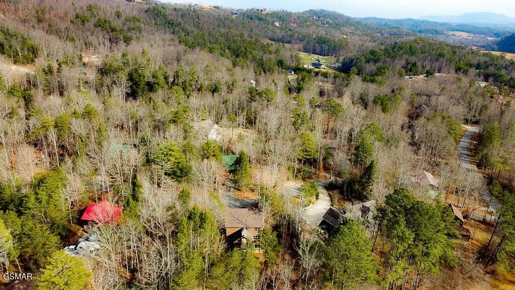Photo of 2119 Cub Circle