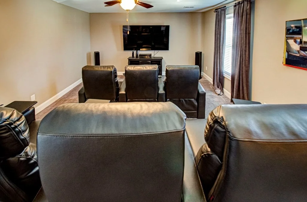 Photo of 2735 Southwinds Circle
