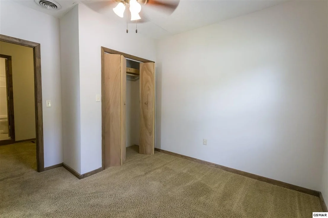 Photo of 2460 Amanda Lane