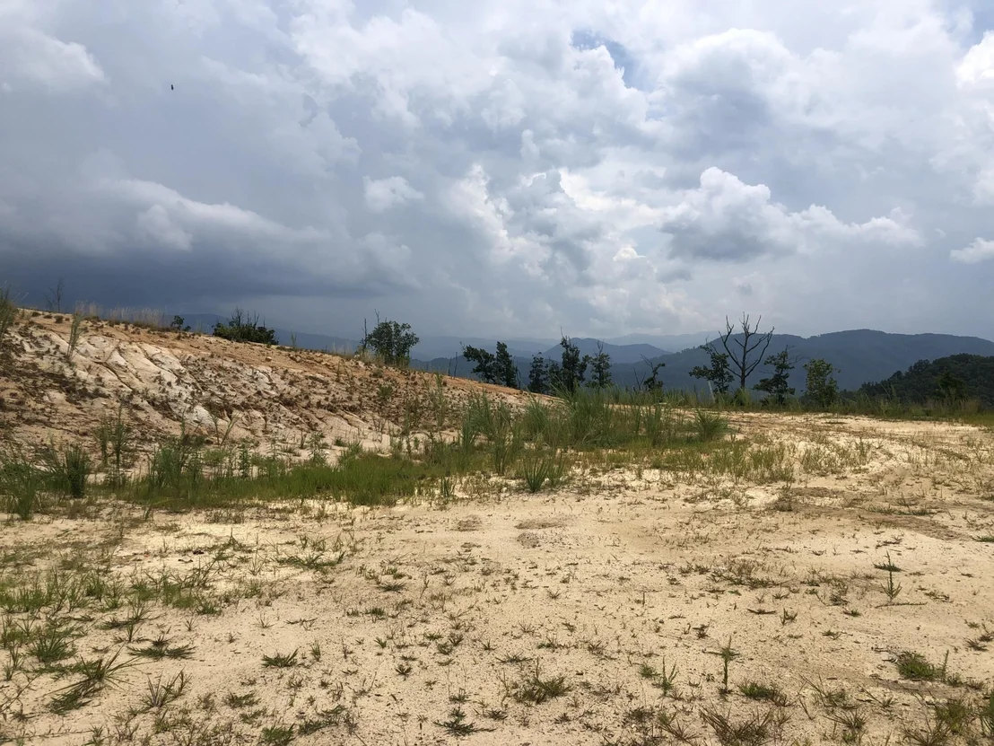 Photo of 3050 Smoky Bluff Trail