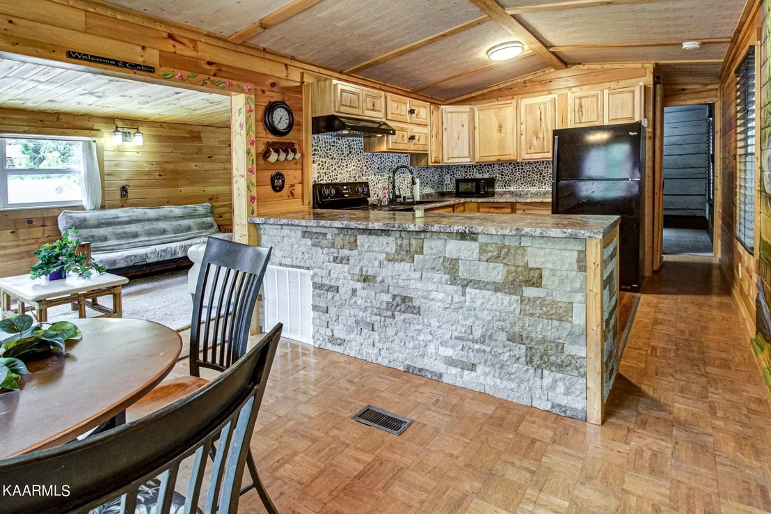 Photo of 546 Flamingo Circle