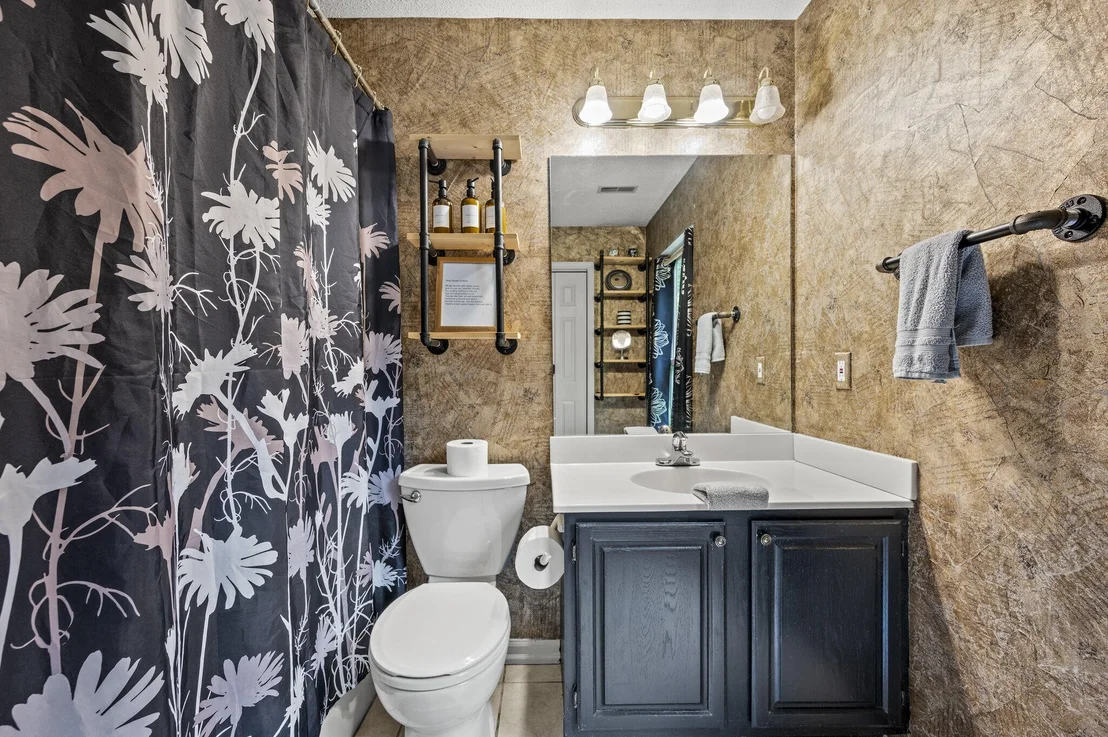 Photo of 3325 Tekoa Mountain Way