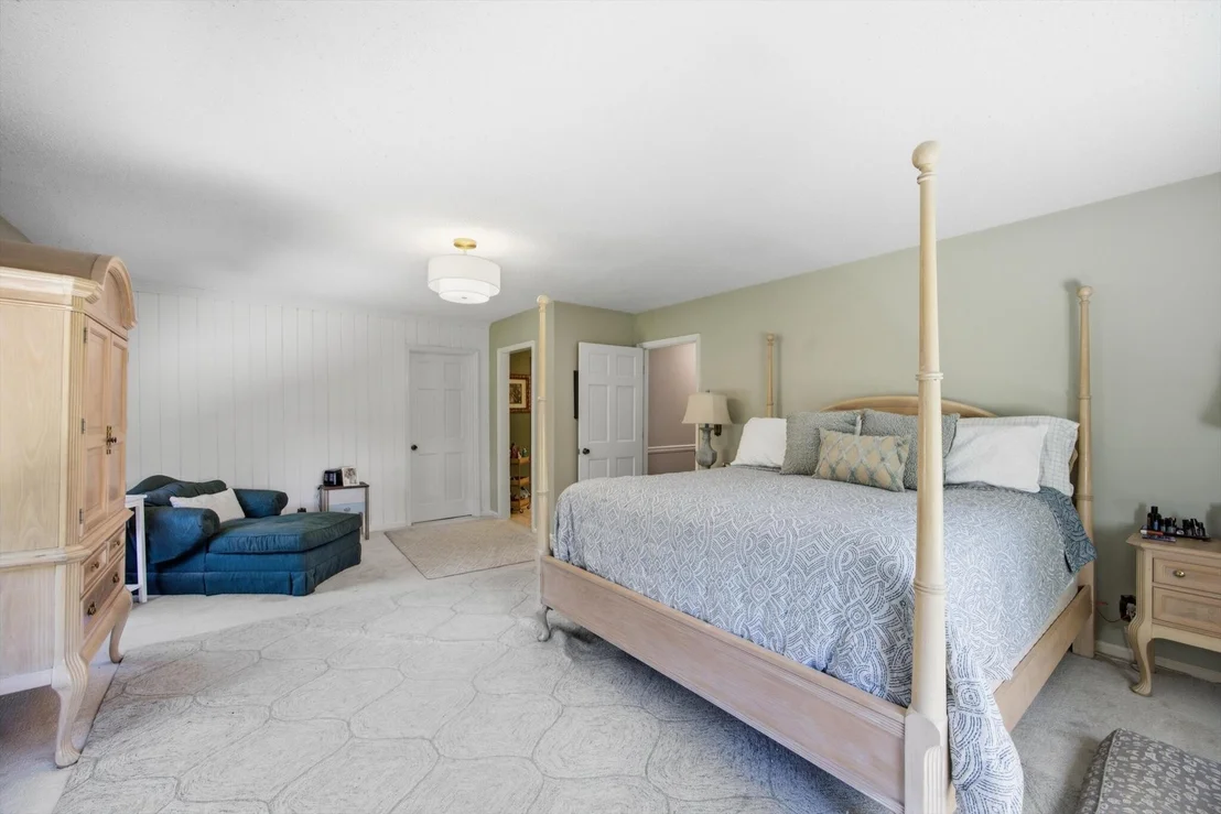 Photo of 204 Carly Drive