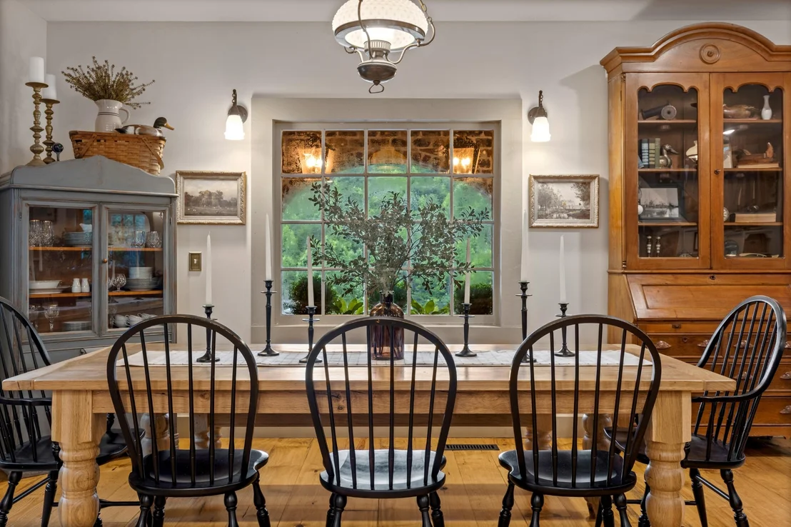 Photo of 32 Lantern Cove Road